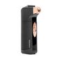 Breeze2 Single-Speed Airbrush Device - Black